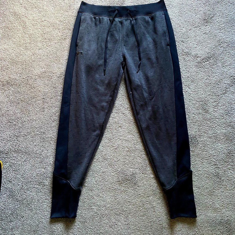 Champion Joggers